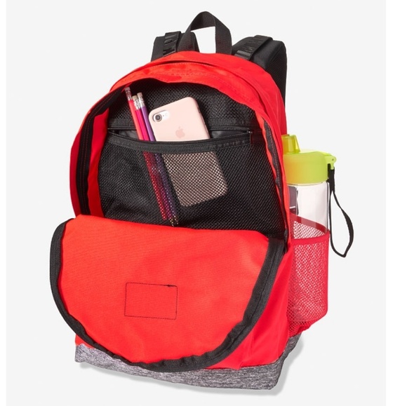 ⚡SALE ⚡VS Pink Campus Backpack - Picture 7 of 8